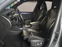 BMW X3 M X3 xDrive M Competition Steptronic