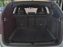 BMW X3 M X3 xDrive M Competition Steptronic