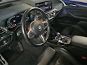 BMW X3 M X3 xDrive M Competition Steptronic