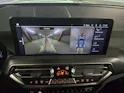 BMW X3 M X3 xDrive M Competition Steptronic