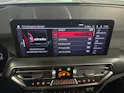 BMW X3 M X3 xDrive M Competition Steptronic