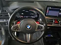 BMW X3 M X3 xDrive M Competition Steptronic