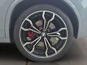 BMW X3 M X3 xDrive M Competition Steptronic