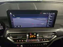 BMW X3 M X3 xDrive M Competition Steptronic