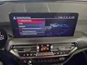 BMW X3 M X3 xDrive M Competition Steptronic