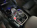 BMW X3 M X3 xDrive M Competition Steptronic