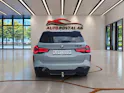 BMW X3 M X3 xDrive M Competition Steptronic