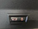 BMW X3 M X3 xDrive M Competition Steptronic