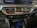 BMW X3 M X3 xDrive M Competition Steptronic