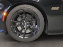 DODGE Charger R/T Scat Pack