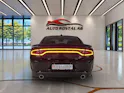 DODGE Charger R/T Scat Pack