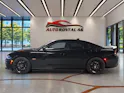 DODGE Charger R/T Scat Pack