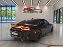 DODGE Charger R/T Scat Pack
