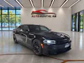 DODGE Charger R/T Scat Pack