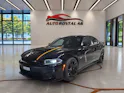 DODGE Charger R/T Scat Pack