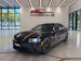 DODGE Charger R/T Scat Pack