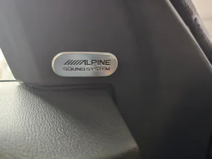 DODGE Charger R/T Scat Pack