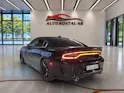DODGE Charger R/T Scat Pack