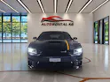 DODGE Charger R/T Scat Pack