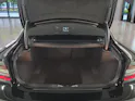 DODGE Charger R/T Scat Pack