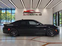 DODGE Charger R/T Scat Pack