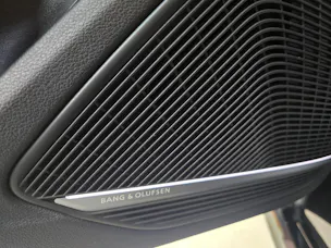 AUDI RS5 Coupé 2.9 TFSI quattro tiptronic