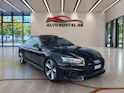 AUDI RS5 Coupé 2.9 TFSI quattro tiptronic