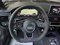 AUDI RS5 Coupé 2.9 TFSI quattro tiptronic