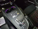 AUDI RS5 Coupé 2.9 TFSI quattro tiptronic