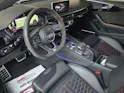 AUDI RS5 Coupé 2.9 TFSI quattro tiptronic