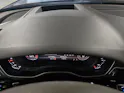AUDI RS5 Coupé 2.9 TFSI quattro tiptronic
