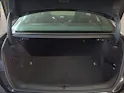 AUDI RS5 Coupé 2.9 TFSI quattro tiptronic
