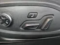 AUDI RS5 Coupé 2.9 TFSI quattro tiptronic