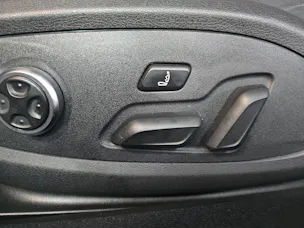 AUDI RS5 Coupé 2.9 TFSI quattro tiptronic