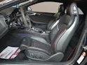 AUDI RS5 Coupé 2.9 TFSI quattro tiptronic