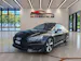 AUDI RS5 Coupé 2.9 TFSI quattro tiptronic