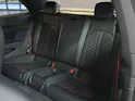 AUDI RS5 Coupé 2.9 TFSI quattro tiptronic