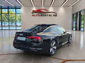 AUDI RS5 Coupé 2.9 TFSI quattro tiptronic