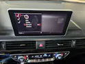 AUDI RS5 Coupé 2.9 TFSI quattro tiptronic