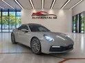 PORSCHE 911 Carrera PDK