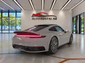 PORSCHE 911 Carrera PDK