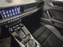PORSCHE 911 Carrera PDK
