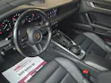 PORSCHE 911 Carrera PDK