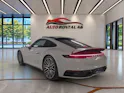PORSCHE 911 Carrera PDK