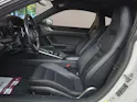 PORSCHE 911 Carrera PDK