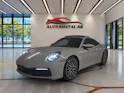 PORSCHE 911 Carrera PDK