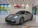 PORSCHE 911 Carrera PDK