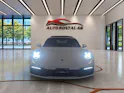 PORSCHE 911 Carrera PDK