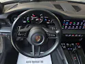 PORSCHE 911 Carrera PDK