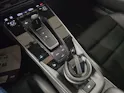 PORSCHE 911 Carrera PDK